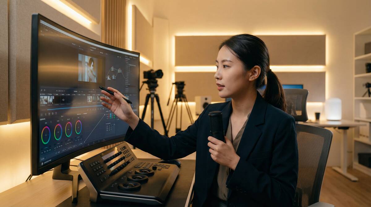 R星每日大赛教程