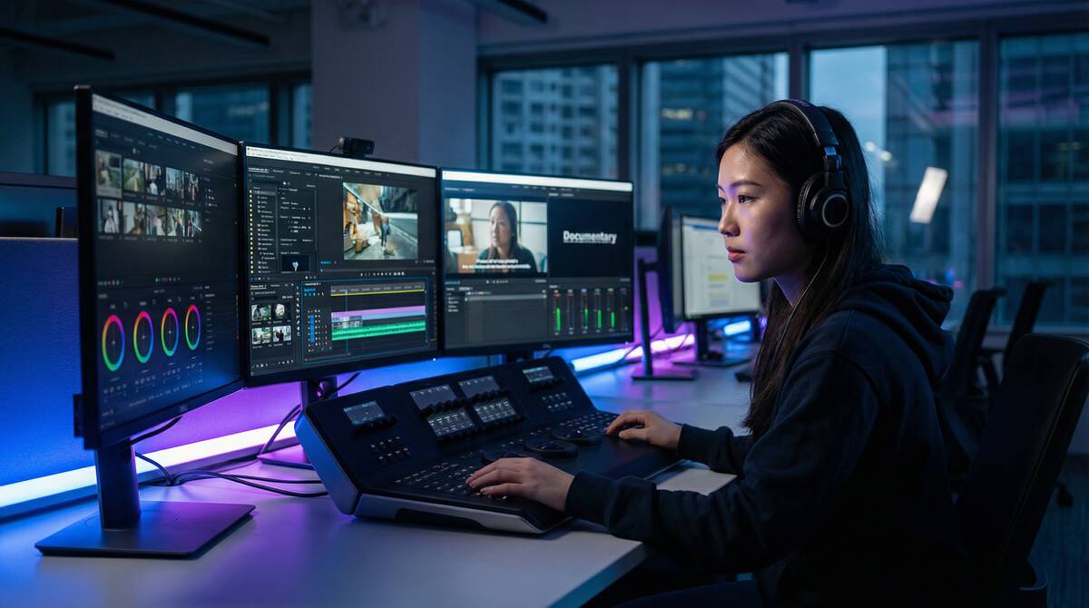 R星每日大赛制作